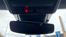 Renault Symbioz 1.6 E-Tech FHEV 145 Techno Esprit Alpine 5dr Auto Hybrid Estate